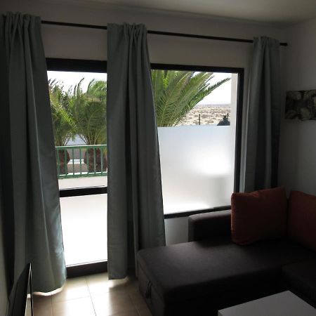 Dunas View Apartments, By Comfortable Luxury Corralejo Ngoại thất bức ảnh