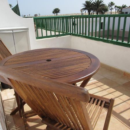 Dunas View Apartments, By Comfortable Luxury Corralejo Ngoại thất bức ảnh