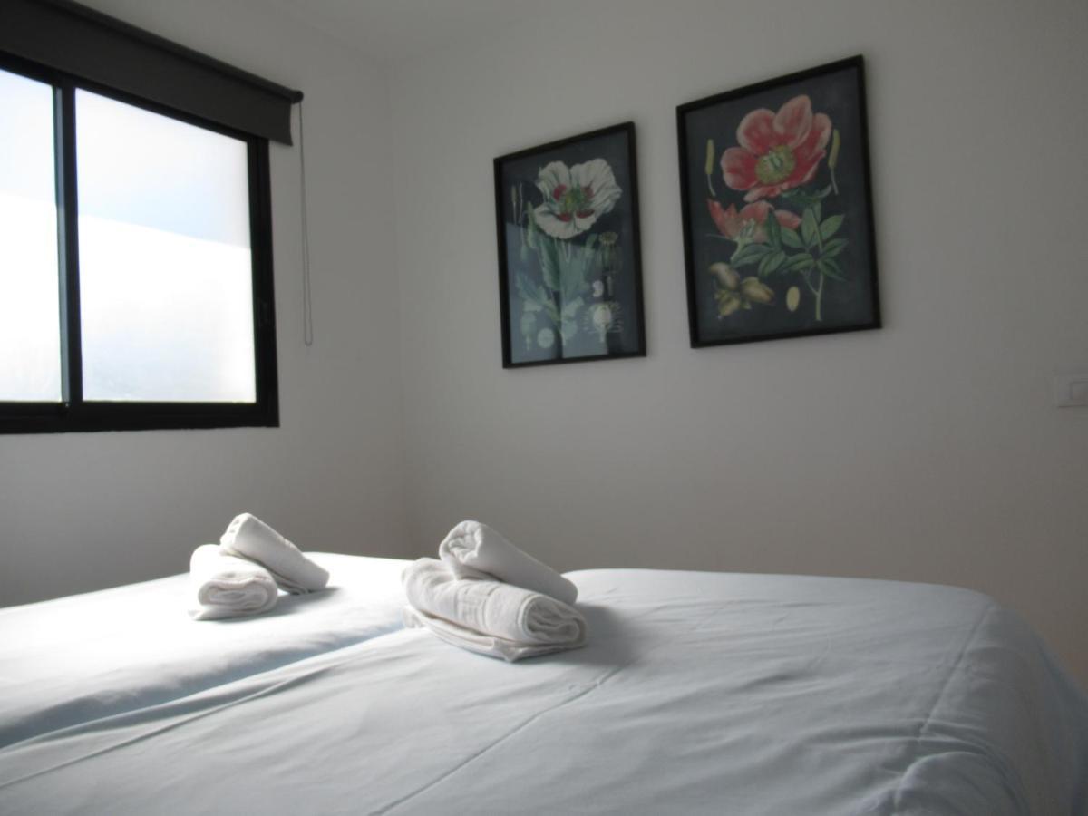 Dunas View Apartments, By Comfortable Luxury Corralejo Ngoại thất bức ảnh